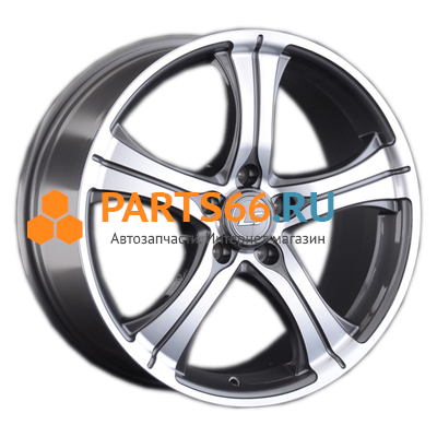 8x18/5x114,3 ET40 D73,1 732 GMFP