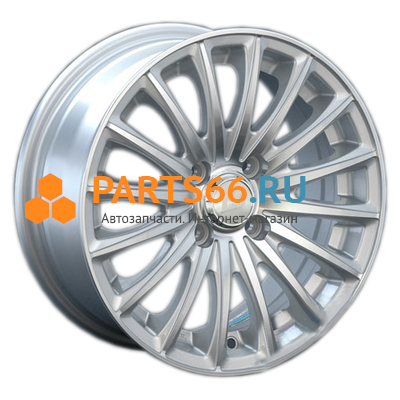 7,5x17/5x112 ET45 D73,1 804 SF