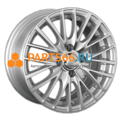 6,5x15/4x100 ET45 D60,1 768 SF (конус)