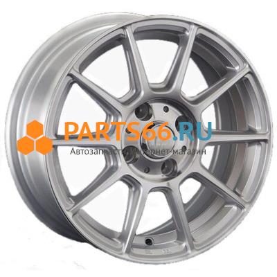 6,5x15/4x100 ET40 D73,1 820 SF