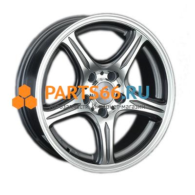 7,5x17/5x114,3 ET43 D73,1 319 GMF