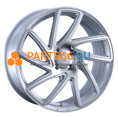 8x18/5x114,3 ET45 D67,1 1054 SF (конус)