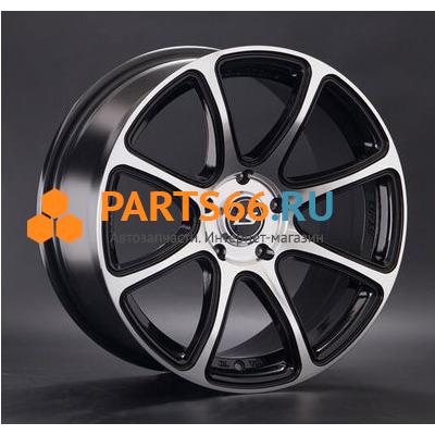 7,5x17/5x114,3 ET40 D73,1 327 BKF (спец)