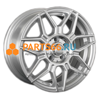 6,5x15/4x100 ET45 D54,1 785 SF (конус)