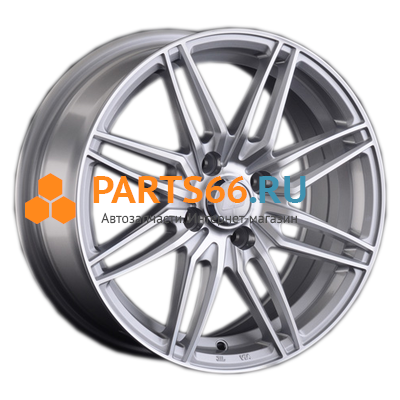 7x16/4x100 ET45 D60,1 832 SF