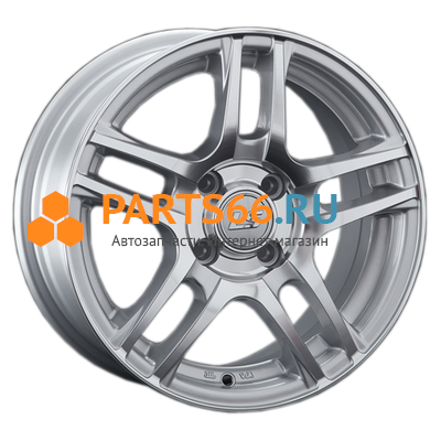 7x16/4x100 ET40 D73,1 285 SF