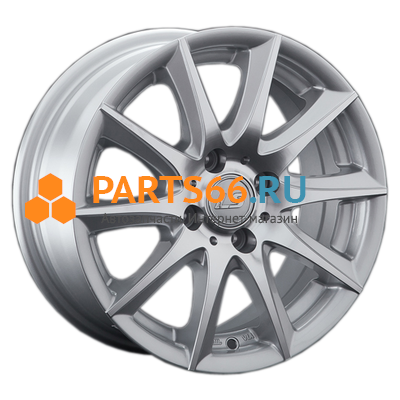 7x16/4x100 ET40 D73,1 286 SF