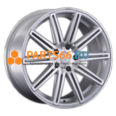 8,5x19/5x112 ET40 D66,6 754 SF