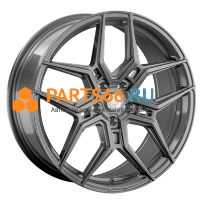 8,5x20/5x114,3 ET40 D60,1 1266 GM (конус)