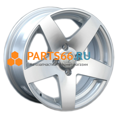 7x17/5x108 ET40 D73,1 806 SF (конус)