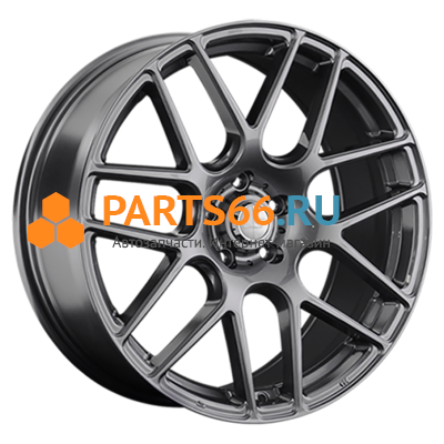 8,5x20/5x114,3 ET45 D67,1 1336 GM (конус)
