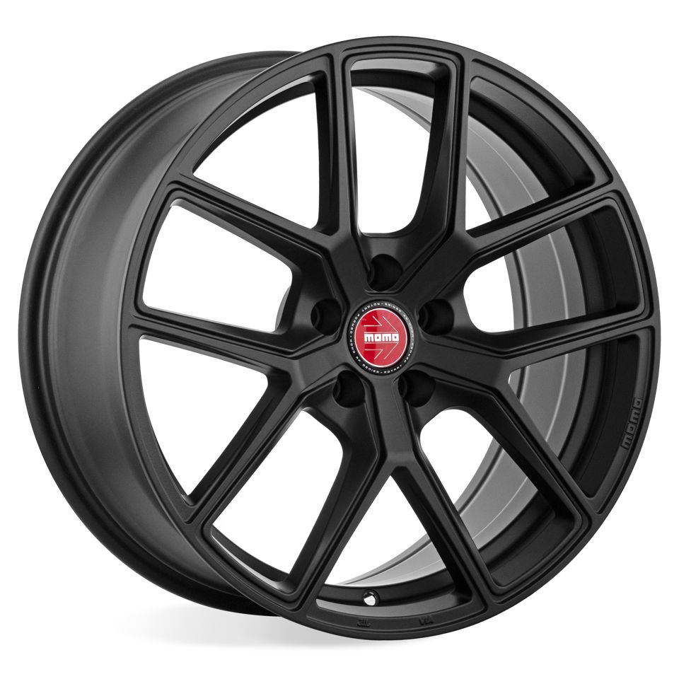MOMO SUV  RF-01  9,0\R19 5*120 ET35  d74,1  Super_Black gloss  [111966168593]