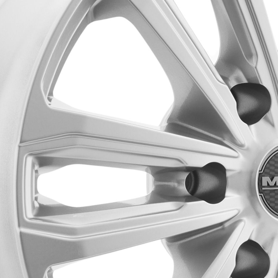 MAK  Safari 6  7,5\R17 6*114,3 ET45  d66,1  Silver  [F7570AF6SI45ZN4]