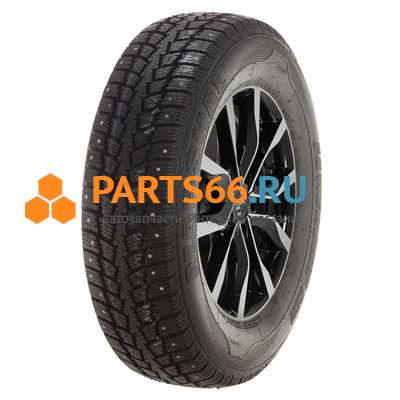 LT245/75R16 120/116Q LRE PowerGrip KC11 TL (шип.)