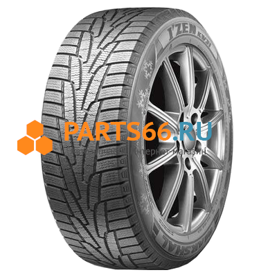185/60R15 88R XL I'Zen KW31 TL