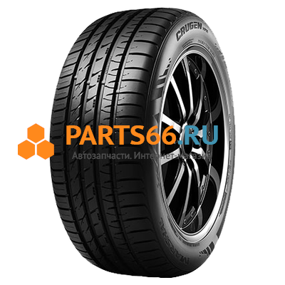 295/35ZR21 107Y XL Crugen HP91 TL