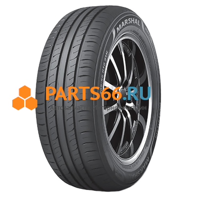 175/60R15 81H MH12 TL