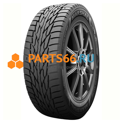 225/65R17 106T XL WinterCraft SUV Ice WS51 TL