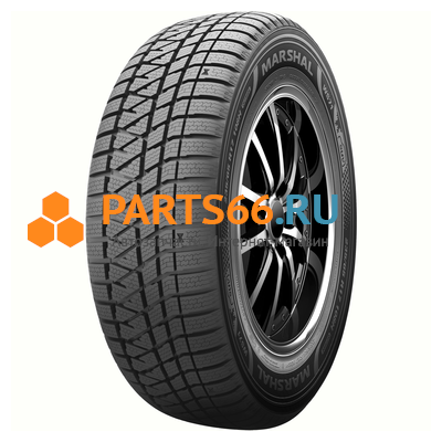 255/60R18 112H WinterCraft SUV WS71 TL