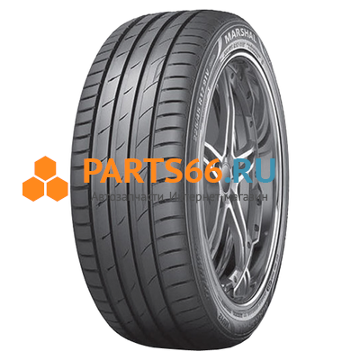 255/40ZR19 100Y XL MU12 TL