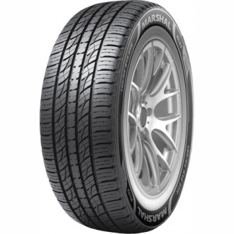 CRUGEN PREMIUM KL33 R20 255/50 109V