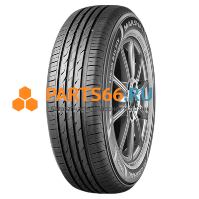 185/60R14 82H MH15 TL