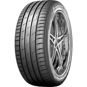 MU12 R22 275/40 108Y ZR