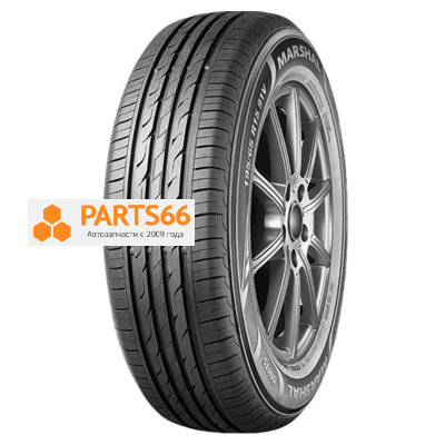 205/55R16 91H MH15 TL