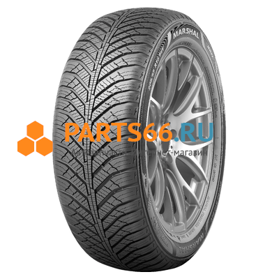 155/80R13 79T MH22 TL