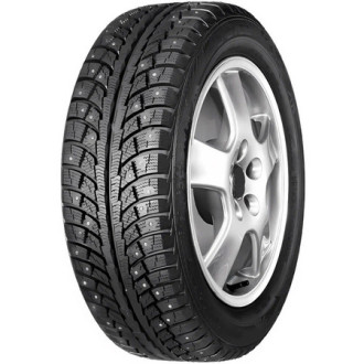 MP30 Sibir Ice 2 R15 195/60 92T шип