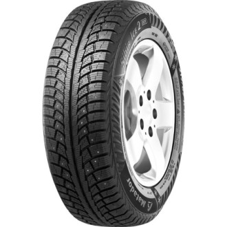 MP30 Sibir Ice 2 SUV R16 235/70 106T шип