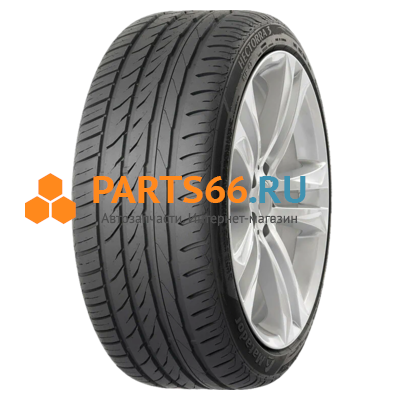 205/50R16 87V MP 47 Hectorra 3 TL