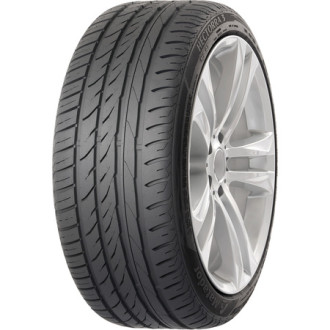 MP47 Hectorra 3 R15 205/65 94H