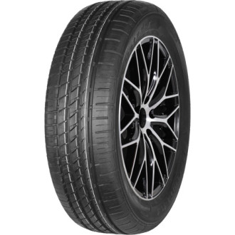 MP85 Hectorra 4x4 R17 215/60 96H FR