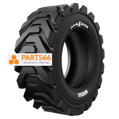 18-625(18-24,5) 16PR 175A2 MS925 Liftxtra R4 B TL ВЬЕТНАМ