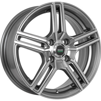 MGM-1 R14x5.5 4x98 ET35 CB58.6 GMF