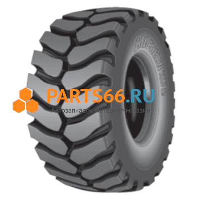 29,5R29 * XLD D2 A L5T TL