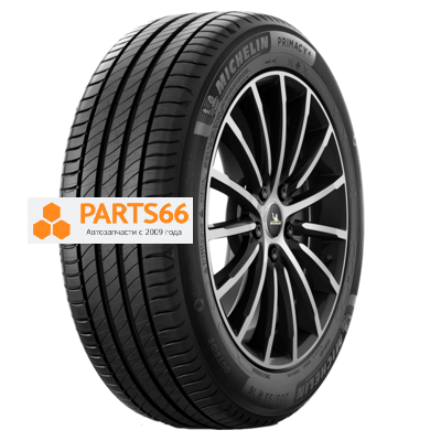 235/45R17 97W XL Primacy 4+ TL