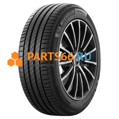 225/50R18 95V Primacy 4 TL ZP