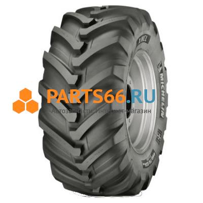 460/70R24(17,5LR24) 18PR 159A8 (B) XMCL TL ПОЛЬША