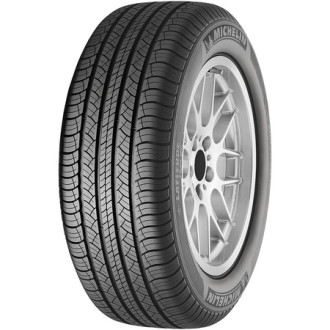 Latitude Tour HP R19 255/55 111W  RANGE ROVER