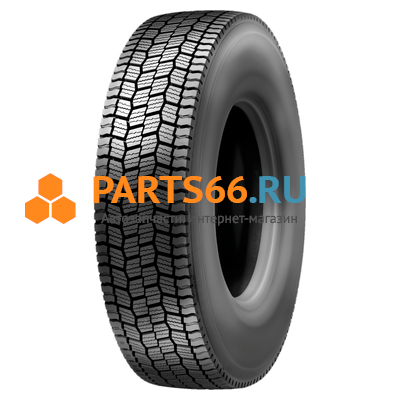 315/70R22,5 154/150L XW4S R MIR TL восстановленная