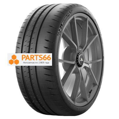 235/35ZR19 91(Y) XL Pilot Sport Cup 2 CN TL