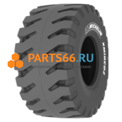 14,00R20 X Mine D2 L5R TL