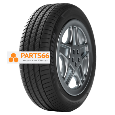 245/40R19 98Y XL Primacy 3 * MOE TL ZP