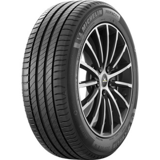 Primacy 4+ R18 225/45 95W XL TL