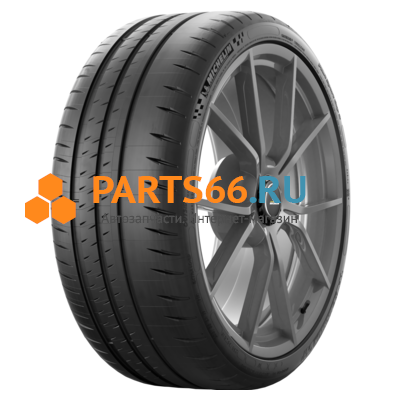 245/40ZR19 98(Y) XL Pilot Sport Cup 2 CN TL