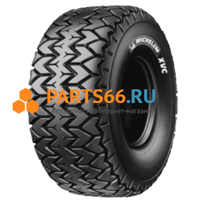 505/95R25 183E XVC E2 TL