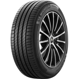 Primacy 4 R18 255/40 99Y MERCEDES