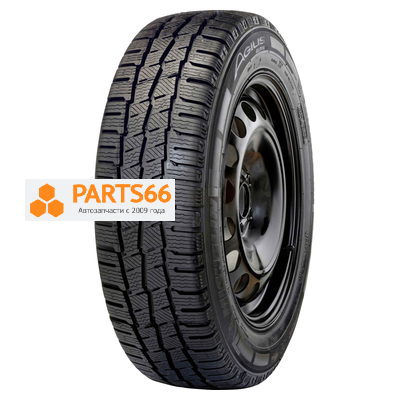 195/70R15C 104/102R Agilis Alpin TL